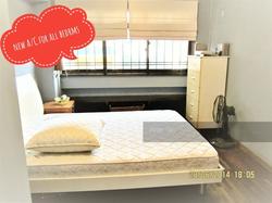 Blk 612 Senja Road (Bukit Panjang), HDB 5 Rooms #153942462